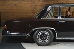 1967 Mercedes 600 oldtimer te koop