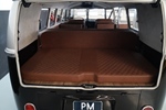 1967 Volkswagen T1 oldtimer te koop