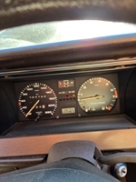 1981 Volkswagen Passat oldtimer te koop