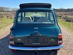 1993 Mini British Open Classic 1.3 oldtimer te koop