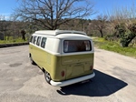 1965 Volkswagen T1 oldtimer te koop