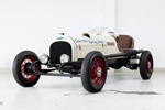 1932 Chevrolet Indy 500 Speedster oldtimer te koop