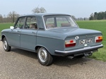 1975 Peugeot 304 S oldtimer te koop