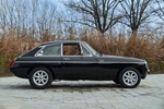 1978 MG B GT Sebring - RHD oldtimer te koop