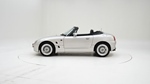 1992 Suzuki Cappuccino oldtimer te koop