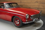 1961 Volvo P1800 oldtimer te koop