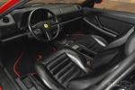 1993 Ferrari 512 oldtimer te koop