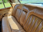 1967 Rolls-Royce Silver Shadow oldtimer te koop