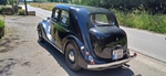 1939 Renault Primaquatre  oldtimer te koop