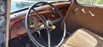 1939 Renault Primaquatre  oldtimer te koop