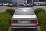 1993 Mercedes SL-klasse oldtimer te koop