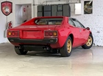 1978 Ferrari 308 gt4 oldtimer te koop