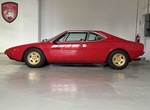 1978 Ferrari 308 gt4 oldtimer te koop