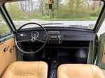 1964 Daf 31 Daffodil oldtimer te koop