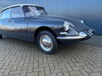 1965 Citroën ID 19 P oldtimer te koop