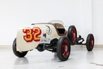 1932 Chevrolet Indy 500 Speedster oldtimer te koop