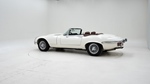 1974 Jaguar E-Type Series 3 V12 oldtimer te koop