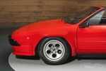 1989 Lamborghini Jalpa 3500P oldtimer te koop