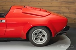 1989 Lamborghini Jalpa 3500P oldtimer te koop