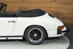 1983 Porsche 911 oldtimer te koop