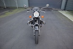 1972 BMW R60/5 oldtimer motorfiets te koop