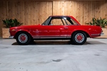 1971 Mercedes 280 oldtimer te koop