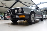 1982 BMW e28 518 oldtimer te koop