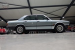 1982 BMW e28 518 oldtimer te koop