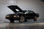 1978 Pontiac Trans Am oldtimer te koop