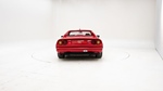 1987 Ferrari 328 GTB oldtimer te koop