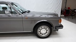 1985 Rolls-Royce Silver Spirit oldtimer te koop