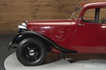 1935 Citroën Traction Avant oldtimer te koop