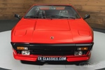 1989 Lamborghini Jalpa 3500P oldtimer te koop