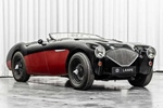 1954 Austin-Healey 100 oldtimer te koop