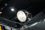 1978 Porsche 928 oldtimer te koop