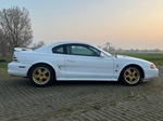1996 Ford Mustang oldtimer te koop