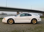 1996 Ford Mustang oldtimer te koop