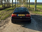 1994 Volkswagen Corrado oldtimer te koop