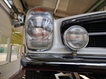 1964 Mercedes 230SL oldtimer te koop