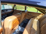 1967 Rolls-Royce Silver Shadow oldtimer te koop