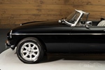 1980 MG MGB oldtimer te koop
