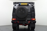 1996 Mercedes G-KLASSE oldtimer te koop