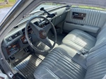 1976 Cadillac Seville oldtimer te koop