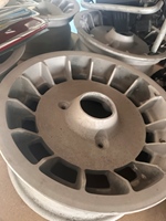 1983 Renault R5 Alpine Turbo oldtimer te koop