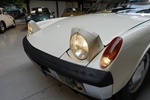 1970 Porsche 914 oldtimer te koop
