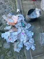 1971 Honda Chaly CF50 oldtimer bromfiets te koop