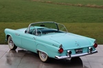 1955 Ford Thunderbird oldtimer te koop