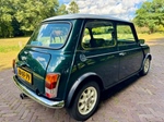 1992 Mini Cooper 1.3i oldtimer te koop