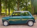 1992 Mini Cooper 1.3i oldtimer te koop