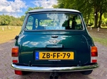 1992 Mini Cooper 1.3i oldtimer te koop